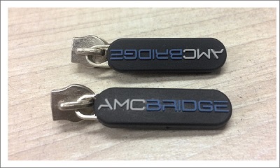 ФУРНИТУРА ПОДВЕСКИ НА МОЛНИИ, zipper pull-tab - пластиковые аксессуары - 